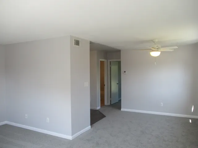 $2,050 | 29 Van Buren Avenue, Unit K4, Norwalk, CT 06850