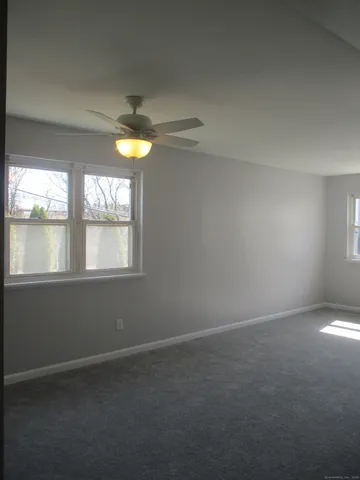 $2,050 | 29 Van Buren Avenue, Unit K4, Norwalk, CT 06850