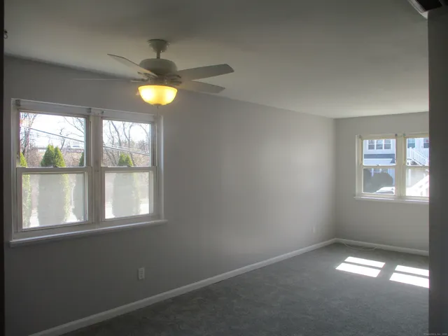 $2,050 | 29 Van Buren Avenue, Unit K4, Norwalk, CT 06850