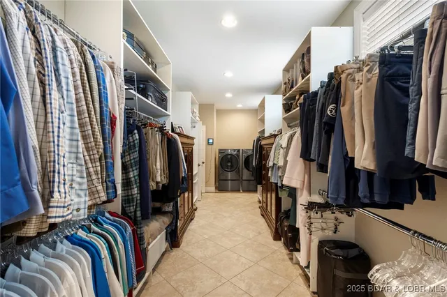 $1,475,000 | 119 Silver Oak Way, Reeds Spring, MO 65737