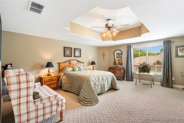 $1,475,000 | 119 Silver Oak Way, Reeds Spring, MO 65737