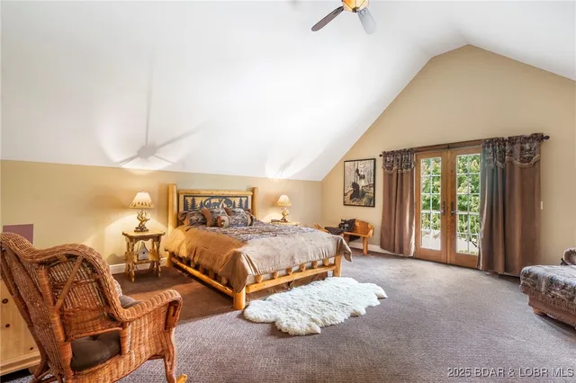 $1,475,000 | 119 Silver Oak Way, Reeds Spring, MO 65737