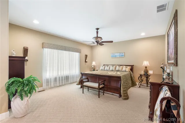 $1,475,000 | 119 Silver Oak Way, Reeds Spring, MO 65737