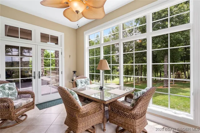 $1,475,000 | 119 Silver Oak Way, Reeds Spring, MO 65737