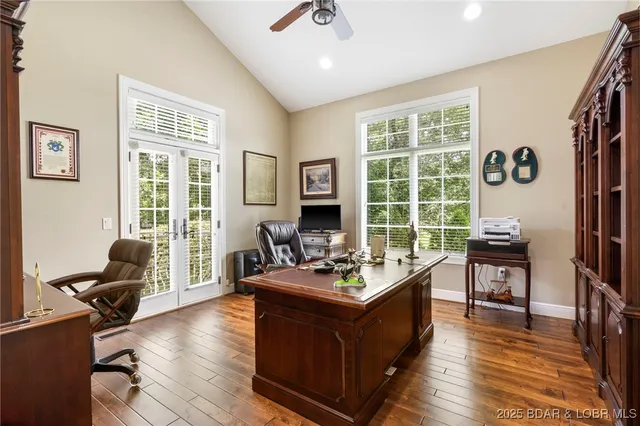 $1,475,000 | 119 Silver Oak Way, Reeds Spring, MO 65737