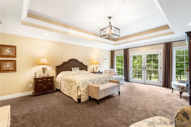 $1,475,000 | 119 Silver Oak Way, Reeds Spring, MO 65737