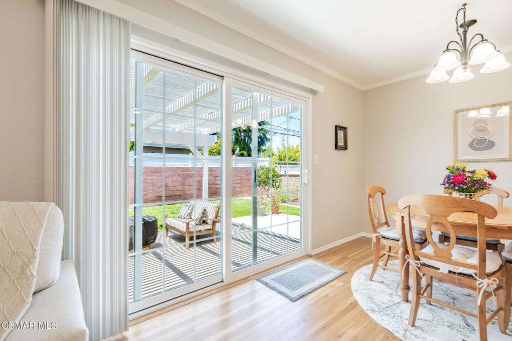 18721 Doty Avenue Torrance, CA 90504 - Photo 45 of 63