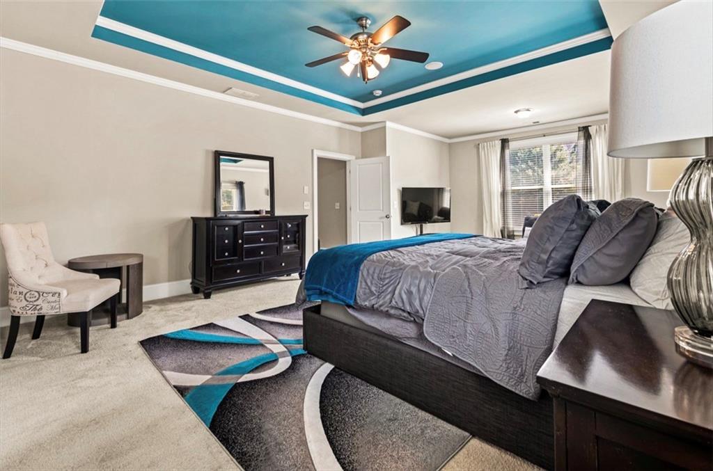 300 Lowell Street Atlanta, GA 30331 - Photo 24 of 29 Gallery Image 24