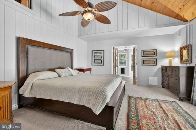 $850,000 | 2062 Jewell Hollow Road, Luray, VA 22835