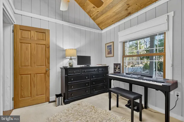 $850,000 | 2062 Jewell Hollow Road, Luray, VA 22835