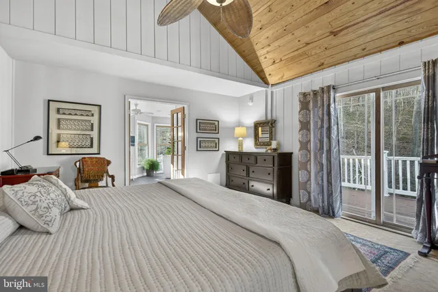 $850,000 | 2062 Jewell Hollow Road, Luray, VA 22835