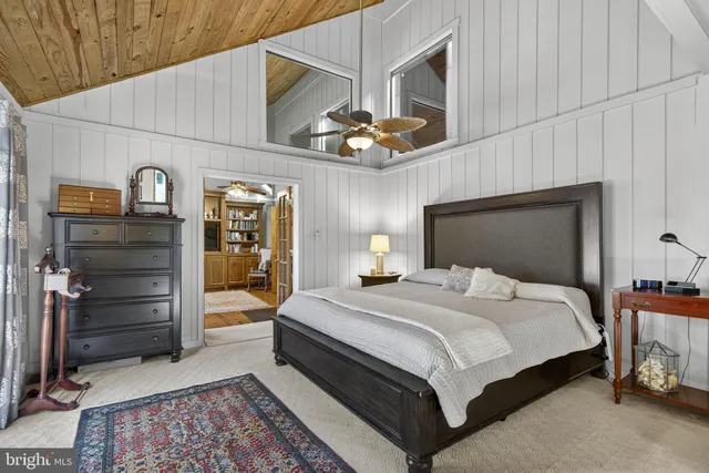 $850,000 | 2062 Jewell Hollow Road, Luray, VA 22835