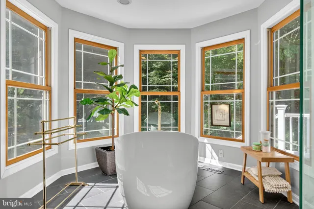 $850,000 | 2062 Jewell Hollow Road, Luray, VA 22835