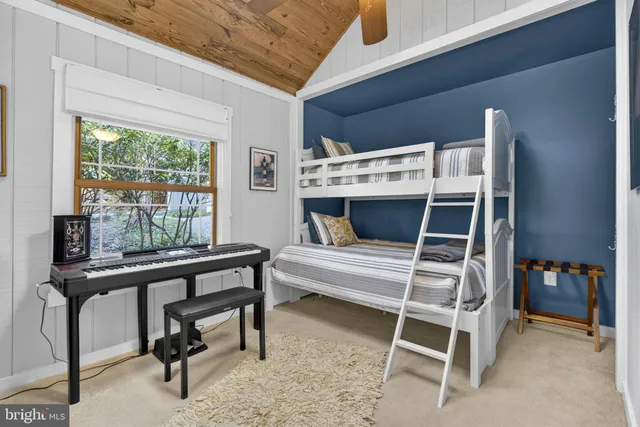 $850,000 | 2062 Jewell Hollow Road, Luray, VA 22835