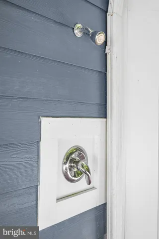 $850,000 | 2062 Jewell Hollow Road, Luray, VA 22835