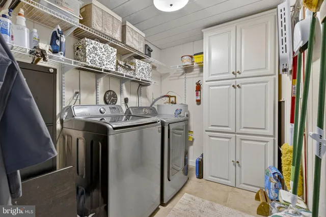 $850,000 | 2062 Jewell Hollow Road, Luray, VA 22835