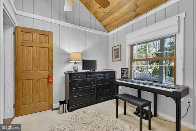 $850,000 | 2062 Jewell Hollow Road, Luray, VA 22835