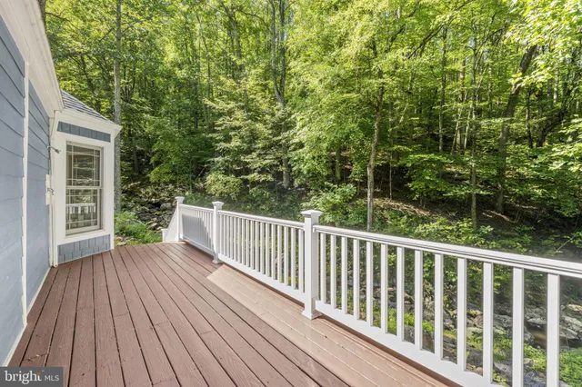 $850,000 | 2062 Jewell Hollow Road, Luray, VA 22835