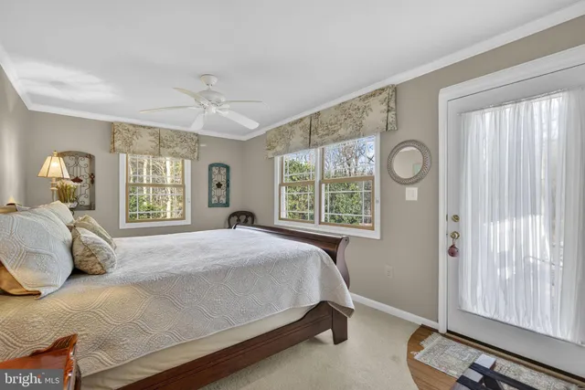 $850,000 | 2062 Jewell Hollow Road, Luray, VA 22835