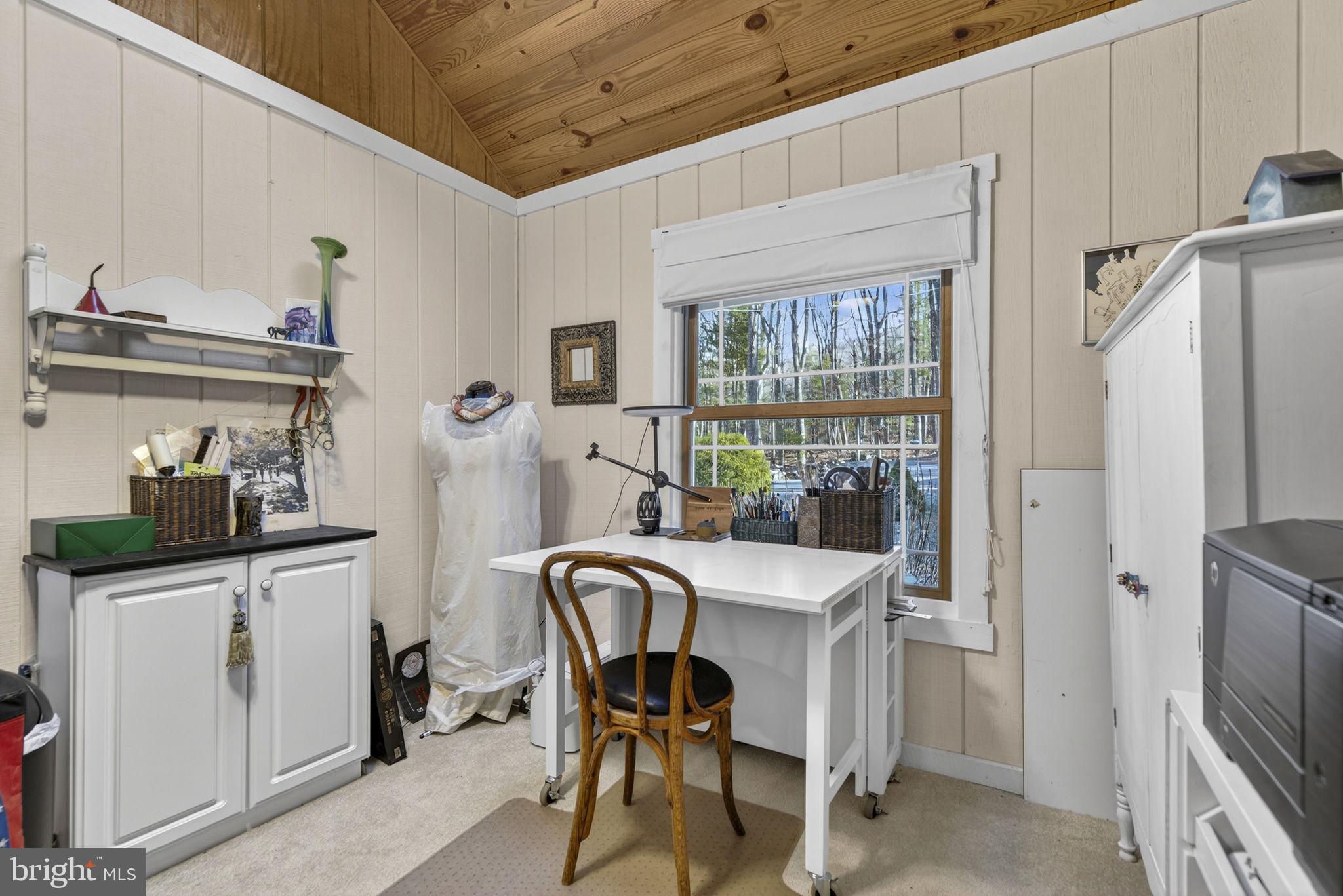 2062 Jewell Hollow Road Luray, VA 22835 - Photo 25 of 57