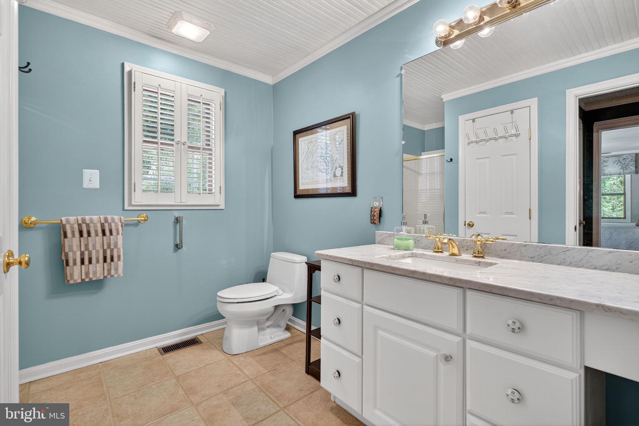 2062 Jewell Hollow Road Luray, VA 22835 - Photo 29 of 57 Bathroom 2