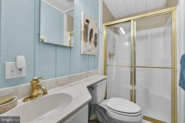 $850,000 | 2062 Jewell Hollow Road, Luray, VA 22835