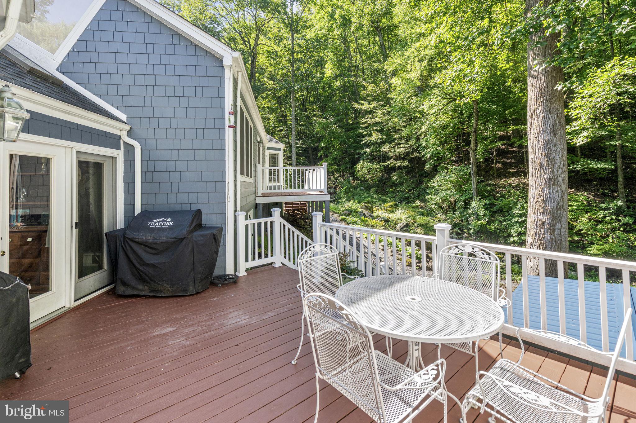 2062 Jewell Hollow Road Luray, VA 22835 - Photo 36 of 57