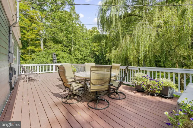 $850,000 | 2062 Jewell Hollow Road, Luray, VA 22835