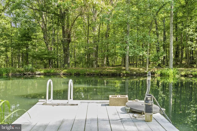 $850,000 | 2062 Jewell Hollow Road, Luray, VA 22835