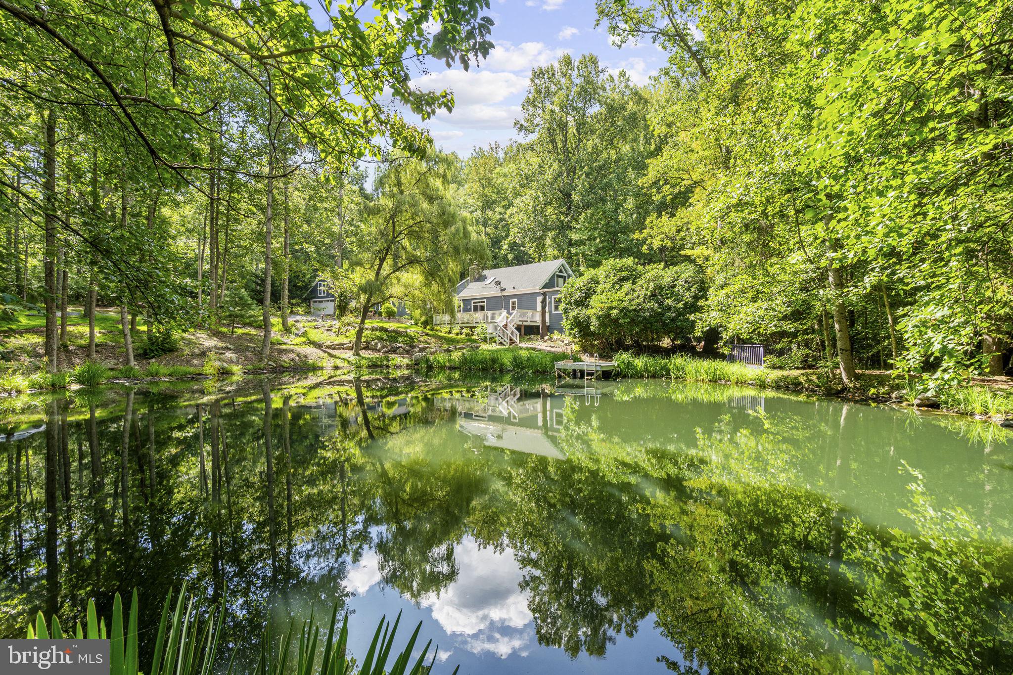 2062 Jewell Hollow Road Luray, VA 22835 - Photo 46 of 57