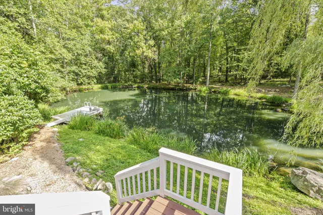 $850,000 | 2062 Jewell Hollow Road, Luray, VA 22835