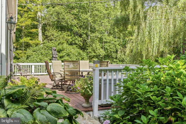 $850,000 | 2062 Jewell Hollow Road, Luray, VA 22835