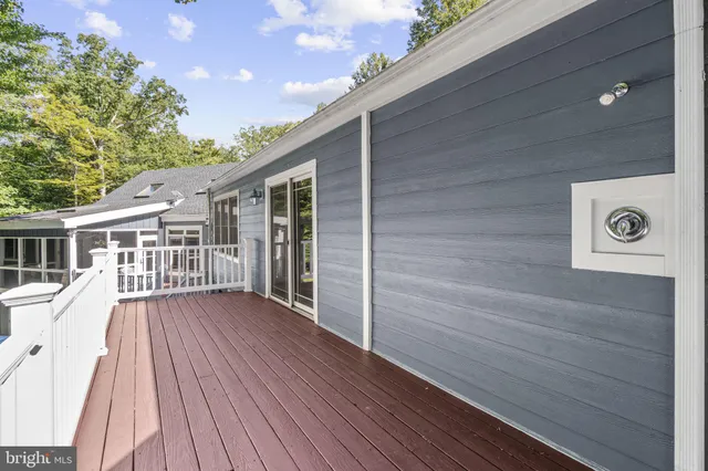 $850,000 | 2062 Jewell Hollow Road, Luray, VA 22835