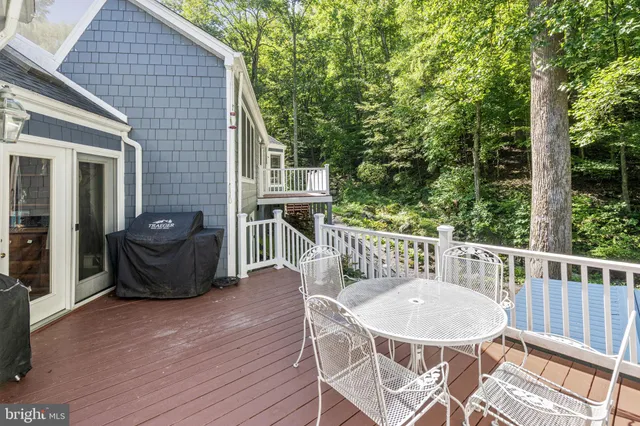 $850,000 | 2062 Jewell Hollow Road, Luray, VA 22835