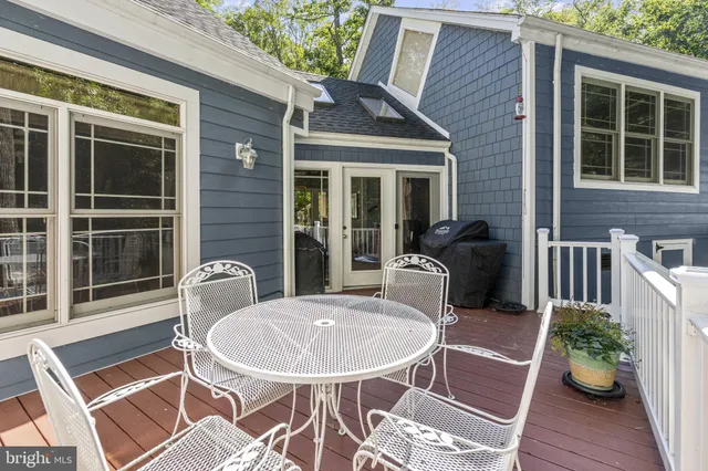 $850,000 | 2062 Jewell Hollow Road, Luray, VA 22835