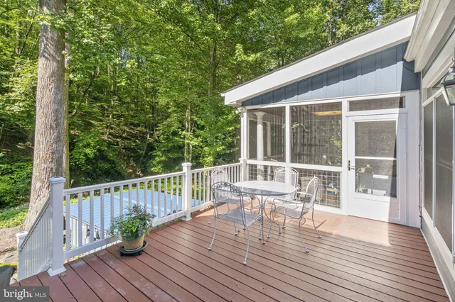 $850,000 | 2062 Jewell Hollow Road, Luray, VA 22835