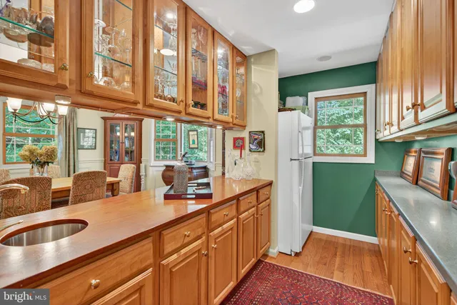 $850,000 | 2062 Jewell Hollow Road, Luray, VA 22835