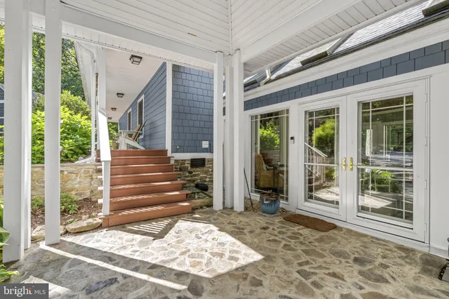 $850,000 | 2062 Jewell Hollow Road, Luray, VA 22835