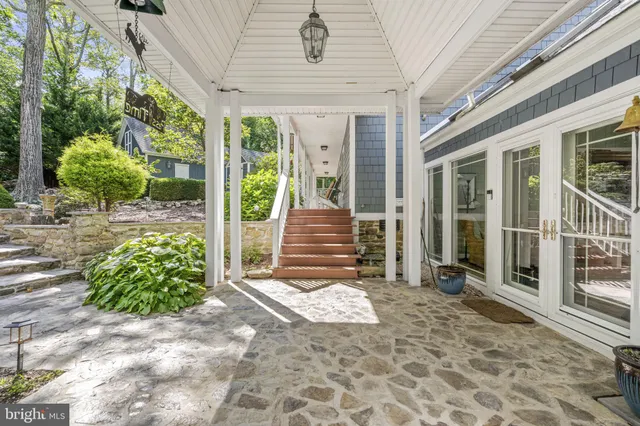 $850,000 | 2062 Jewell Hollow Road, Luray, VA 22835