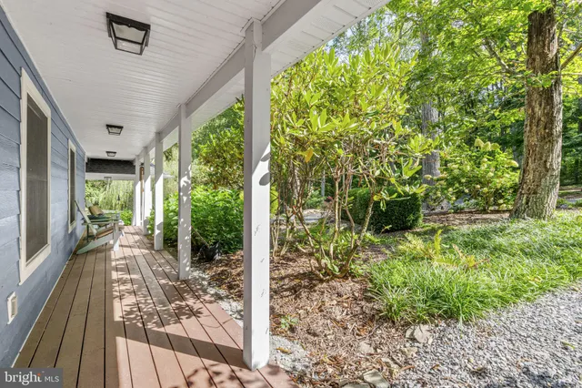 $850,000 | 2062 Jewell Hollow Road, Luray, VA 22835