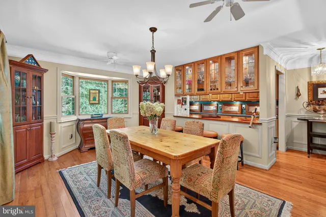 $850,000 | 2062 Jewell Hollow Road, Luray, VA 22835