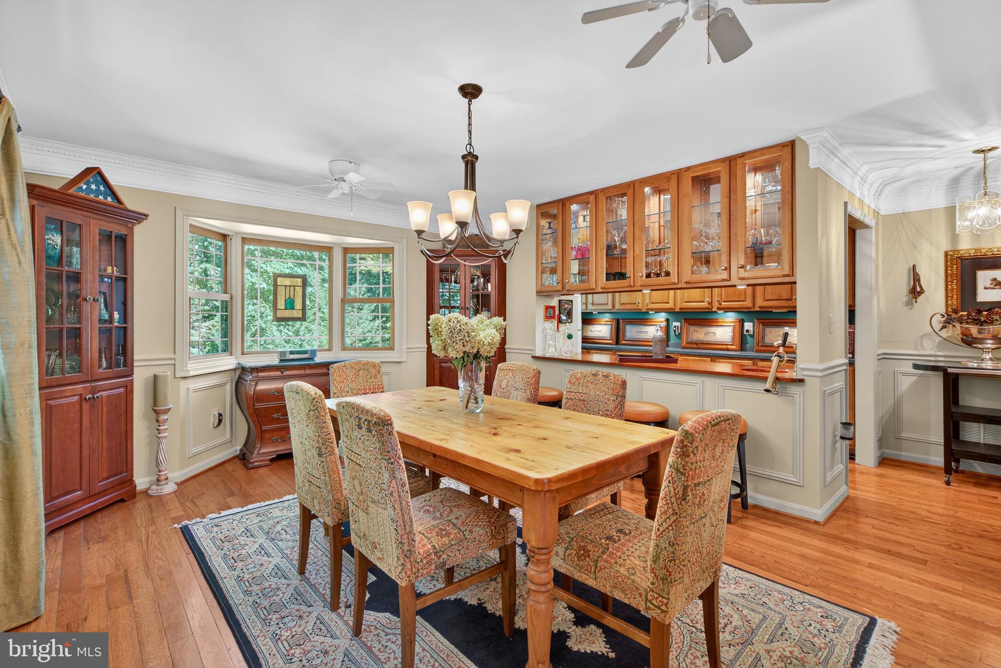 2062 Jewell Hollow Road Luray, VA 22835 - Photo 8 of 57