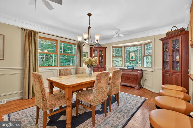 $850,000 | 2062 Jewell Hollow Road, Luray, VA 22835