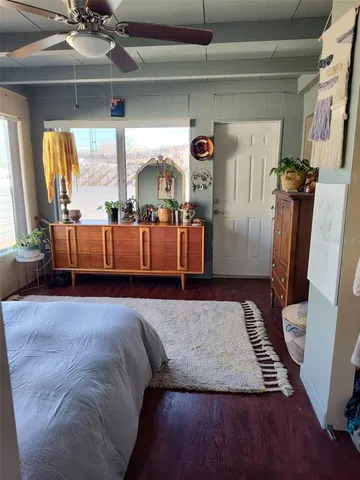 $485,000 | 1332 Buckingham Drive, Clearwater, FL 33756