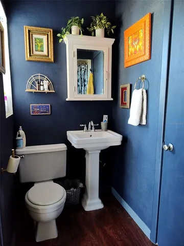 $485,000 | 1332 Buckingham Drive, Clearwater, FL 33756