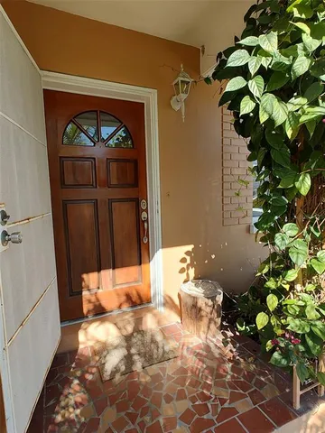 $485,000 | 1332 Buckingham Drive, Clearwater, FL 33756