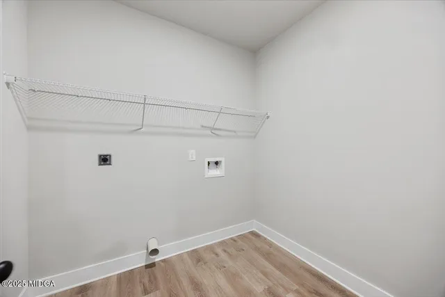 $399,900 | 206 Railroad Street, Gray, GA 31032