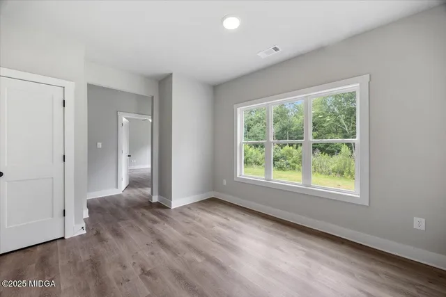 $399,900 | 206 Railroad Street, Gray, GA 31032