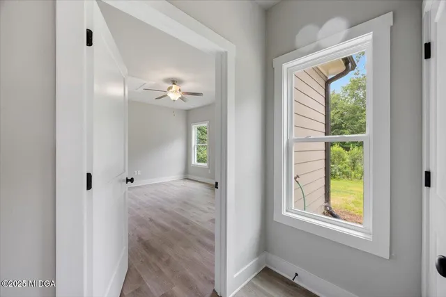 $399,900 | 206 Railroad Street, Gray, GA 31032