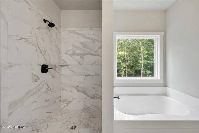 $399,900 | 206 Railroad Street, Gray, GA 31032